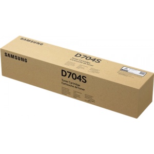 Samsung MLT-D704S SS770A Orig 704s toner black  25000 pag - 191628526512