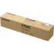 ORIGINALE Samsung MLT-D704S SS770A toner black - 25000 pag - 191628526512