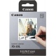 ORIGINAL Canon XS-20L - 4119C002 Value Pack differenti colori  4549292158212