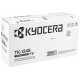 Kyocera TK-1248 1T02Y80NL0 - TK1248 ORIGINAL  toner Black - 1500 PAG  632983070468