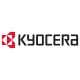 ORIGINAL Kyocera DV-5230(C) 302R793061 Unità sviluppatore cyan - 100000 pag  2200000048653