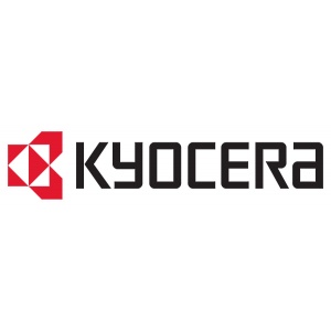 Kyocera DV-5230(K) 302R793031 Orig Unità sviluppatore black 100000 pag  2200000048226
