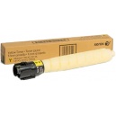 ORIGINAL Xerox 006R01749 toner Yellow - 21000 PAG  095205617498