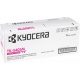 Kyocera TK-5405M 1T02Z6BNL0 Orig TK5405 toner magenta 10000 pag 632983073803