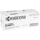 Kyocera TK-5390K 1T02Z10NL0 Orig TK5390 toner black 18000 pag 632983073384
