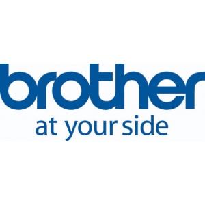 Brother LR2233001 ORIGINAL fusore  2200000044136