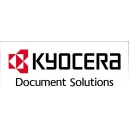 ORIGINAL Kyocera DK-3190(E) 302T693031 - DK3190E Tamburo Black - 2200000045942