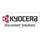 ORIGINAL Kyocera DK-3190(E) 302T693031 - DK3190E Tamburo Black - 2200000045942