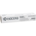 ORIGINAL Kyocera TK-5315K 1T02WH0NL0 - TK5315K - toner Black - 24000 PAG - 632983057780