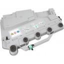 ORIGINAL Ricoh 406665 vaschetta di recupero - 15000 PAG - 4961311857768