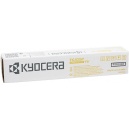 ORIGINAL Kyocera TK-5315Y - 1T02WHANL0 toner Yellow - 18000 pag - 632983057810