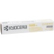 ORIGINAL Kyocera TK-5315Y - 1T02WHANL0 toner Yellow - 18000 pag - 632983057810