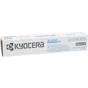 ORIGINAL Kyocera TK-5315C - 1T02WHCNL0 toner cyan - 18000 pag - 632983057872