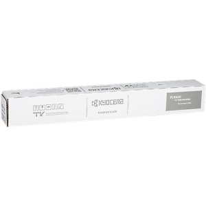 Kyocera TK-8365K 1T02YP0NL0 Orig TK8365 toner Black 25000 PAG 632983064078