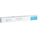 ORIGINAL Kyocera TK-8365C - 1T02YPCNL0 - TK8365 - toner cyan - 12000 PAG - 632983064221