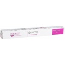 ORIGINAL Kyocera TK-8365M - 1T02YPBNL0 - TK8365 toner magenta  - 12000 PAG - 632983064177