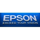 ORIGINAL Epson C13S015657 - S015657 Nastro colorato nero - LQ-780 / LQ780 - 8715946706306