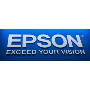 Epson C13S015657 - S015657 Orig Nastro colorato nero LQ-780 / LQ780 - 8715946706306