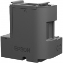 ORIGINAL Epson C13T04D100 - T04D100 - T04D1 unità di manutenzione  - 8715946643472