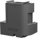 ORIGINAL Epson C13T04D100 - T04D100 - T04D1 unità di manutenzione  - 8715946643472