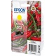 ORIGINAL Epson C13T09Q44010 - T09Q44 - 503 - Cartuccia Yellow - 165 pag 3,3ml - 8715946707549