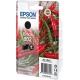 ORIGINAL Epson C13T09Q14010 - T09Q14 - 503 - Cartuccia Black - 210 PAG 4,6ml - 8715946707457