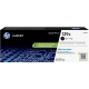 HP W1390X 139X ORIGINAL toner nero 4000 pag - 194850740954