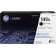 HP W1490A 149A ORIGINAL toner nero 2900 pag - 194850663352