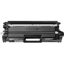 Brother TN-821XLBK 821XL - TN821X ORIGINAL toner nero 12000 pag - 4977766810982