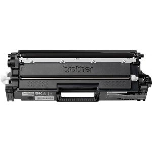Brother TN-821XLBK 821XL - TN821X ORIG toner nero 12000 pag - 4977766810982