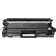 Brother TN-821XLBK 821XL - TN821X ORIGINAL toner nero 12000 pag - 4977766810982