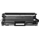 Brother TN-821XXLBK 821XXL - TN821X - ORIGINAL toner black 15000 pag - 4977766811026