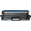 Brother TN-821XXLC 821XXL - TN821X - ORIGINAL toner cyan 12000 pag - 4977766811019