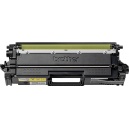 Brother TN-821XXLY 821XXL - TN821X - ORIGINAL toner yellow 12000 pag - 4977766811040