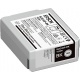 Epson C13T52M140 SJIC42P-BK - T52M1 - ORIGINAL Cartuccia black  50ml - 8715946702810