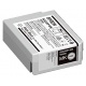 ORIGINAL Epson C13T52M540 SJIC42P-MK - T52M5 - Cartuccia Black Matte - Nero opaco  - 8715946702858