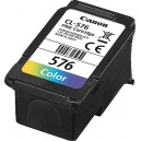 Canon CL-576 5442C001 - CL576 ORIGINAL Cartuccia inkjet colore 100 pag - 4549292192650