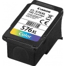 Canon CL-576XL 5441C001 Orig CL576XL Cartuccia inkjet colore 300 pag 4549292192643