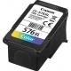 Canon CL-576XL 5441C001 Orig CL576XL Cartuccia inkjet colore 300 pag 4549292192643