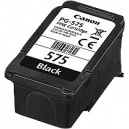 Canon PG-575 5438C001 - PG575 ORIGINAL Cartuccia inkjet black 100 pag - 4549292192629