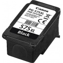 Canon PG-575XL 5437C001 PG575XL - ORIGINAL Cartuccia inkjet black 400 pag - 4549292192612