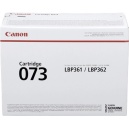 Canon 073 5724C001 ORIGINAL toner black 27000 pag - 4549292202052