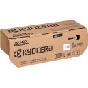 Kyocera TK-3400 1T0C0Y0NL0 tk3400 - ORIGINAL toner nero 12500 pag - 632983080610