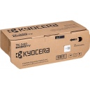 Kyocera TK-3410 1T0C0X0NL0 TK3410 ORIGINAL toner nero 15500 pag - 632983080573