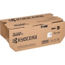 Kyocera TK-3430 1T0C0W0NL0 TK3430 ORIGINAL toner nero 25000 pag - 632983080542