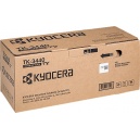 Kyocera TK-3440 1T0C0T0NL0 TK3440 ORIGINAL toner nero  40000 pag - 632983080504