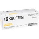 Kyocera TK-5405Y 1T02Z6ANL0 Orig TK5405 toner yellow 10000 pag 632983073742