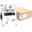 Xerox 008R13326 ORIGINAL vaschetta di recupero nero 15000 pag - 095205068979