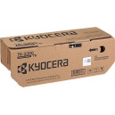 Kyocera TK-3300 1T0C100NL0 - TK3300 ORIGINAL toner nero 14500 pag - 632983080184