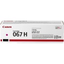 Canon 067 hm 5104C002 067hm ORIGINAL toner magenta 2350 pag - 4549292187625